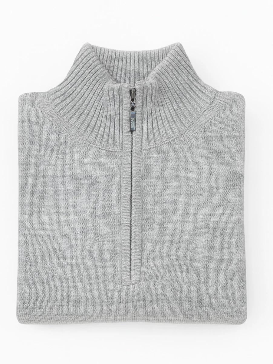 GRIS
